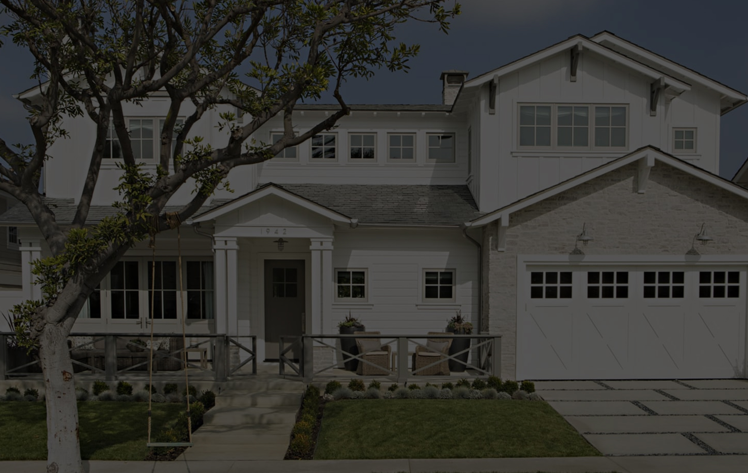 Dima Painter Hero Image Dima Painter Hero Image